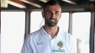 Galatasaray maçındaki pozisyonlarla ilgili itiraf