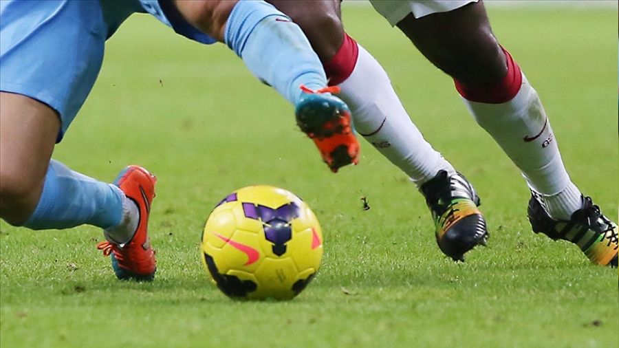 Galatasaray taraftarına Trabzon izni