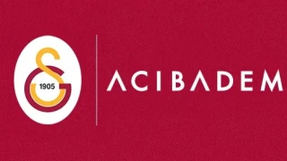 Galatasaray'a servet ak�tan Fenerbah�e ba�kan aday�