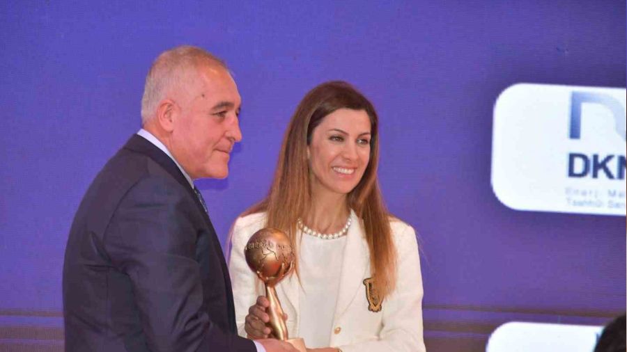 Gaziantepli sanayiciler güneş enerjisinde öncü oldu