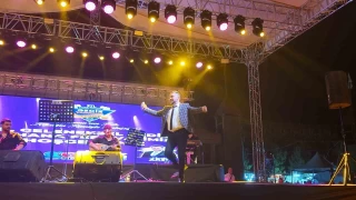 Gediz Tarhana Festivali'nde "Gediz'in Deerleri" rzgar esti
