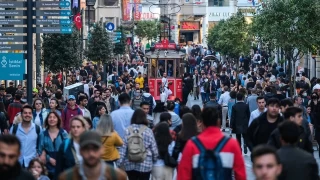 Gen isizlii ve kariyer beklentileri