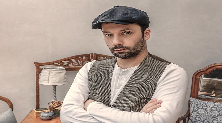 Gençlerde yaygınlığı artan hastalık "Kolon kanseri"