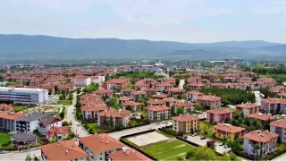 Gerede ilesinin tarihi, kltr ve halkn sorunlar