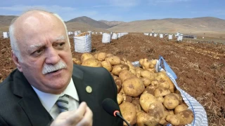 Gda fiyatlarnda enflasyon atei devam ediyor 