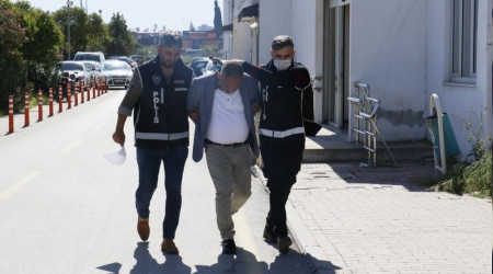 Gıda üzerinden büyük vurgun