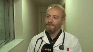 Gıda zehirlenmesine dikkat: Başvurular ciddi arttı, ölüme götürebilir