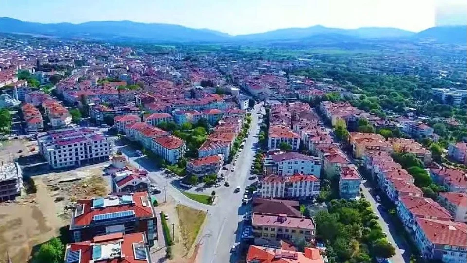 G�nen Ovas��nda yeni sezon s�k�nt�larla ba�lad�