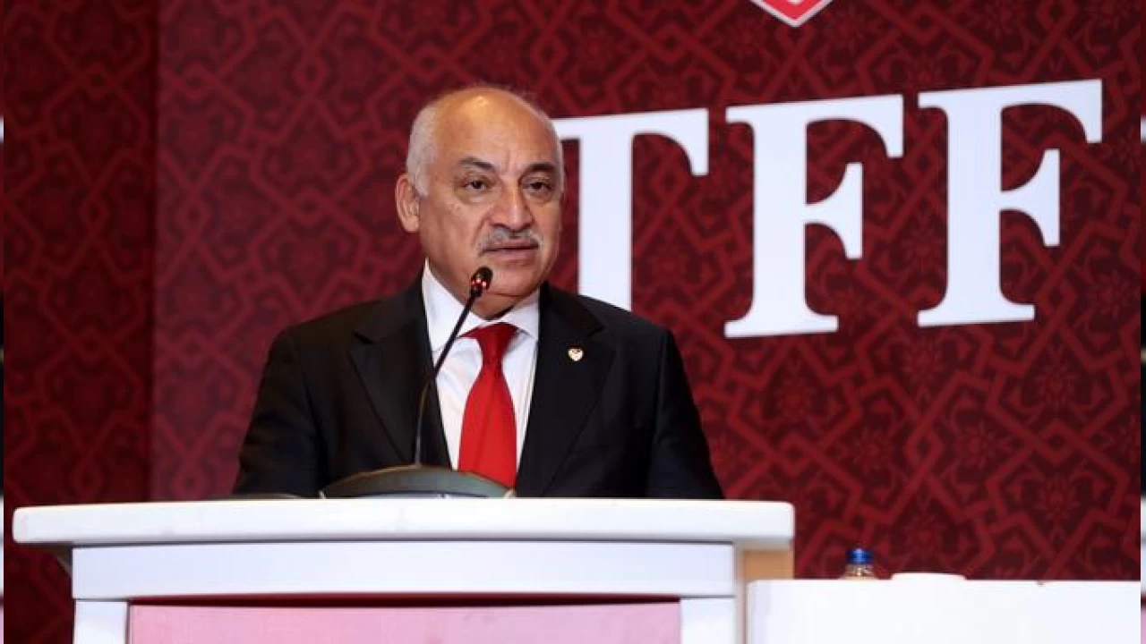 "G�n�llerin �ampiyonu Bizim �ocuklar"