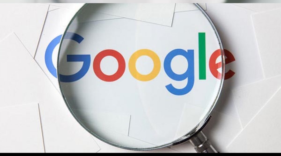 Google, web siteleri için bir devri kapatıyor!