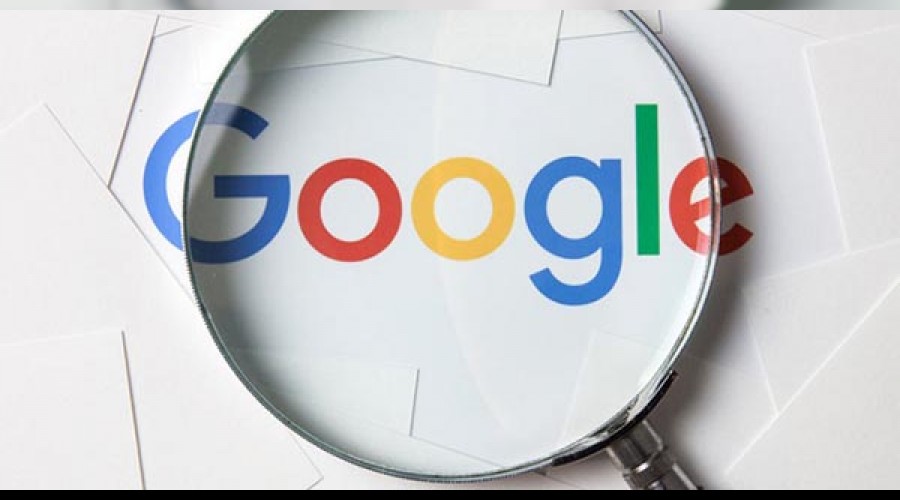 Google, web siteleri iin bir devri kapatyor!