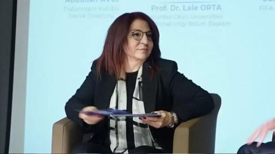 G�r�nt�lere m�dahale edildi mi? MHK Ba�kan� a��klad�