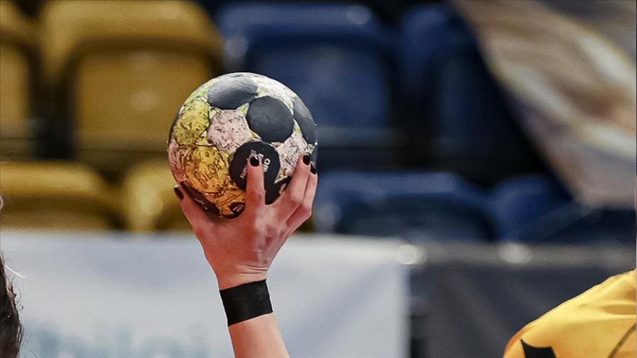 Gruptaki 5. maçta rakip Portekiz