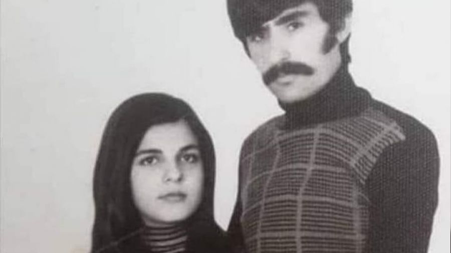 'Gülizar Geçti' türküsünün Gülizar'ı vefat etti