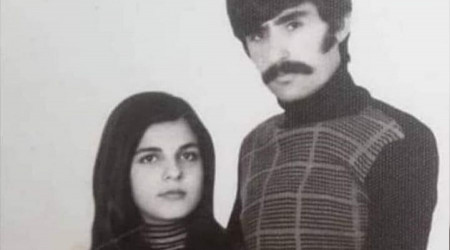 'Gülizar Geçti' türküsünün Gülizar'ı vefat etti