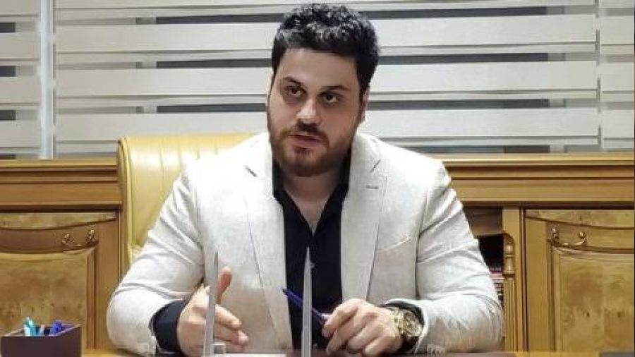 'G�l�en hakaret etti, mahkeme hukuku katletti'