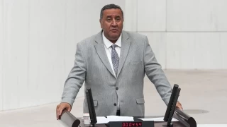 Grer: 'Sahte bal denetimleri artrlmal'  