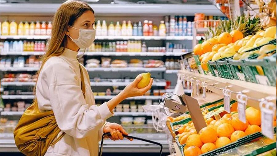 G�ven endeksleri azald�