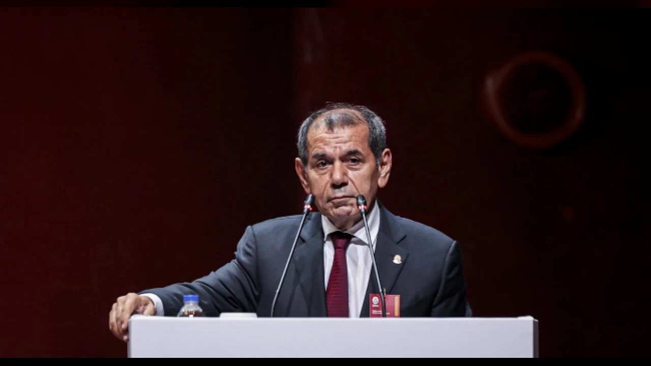 Hacıosmanoğlu'na 'gereğini yap' çağrısı
