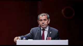 Hacıosmanoğlu'na 'gereğini yap' çağrısı