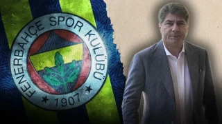 Hakan Safi işi sıkı tutuyor
