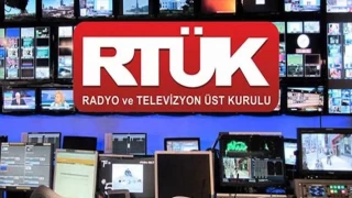 Halk TV'ye mezhepsel ayrımcılık gerekçesiyle ceza