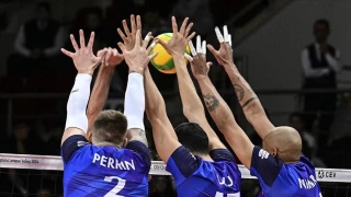 Halkbank Ankara'ya avantajlı dönmek istiyor