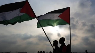 Hamas'tan ateşkes açıklaması