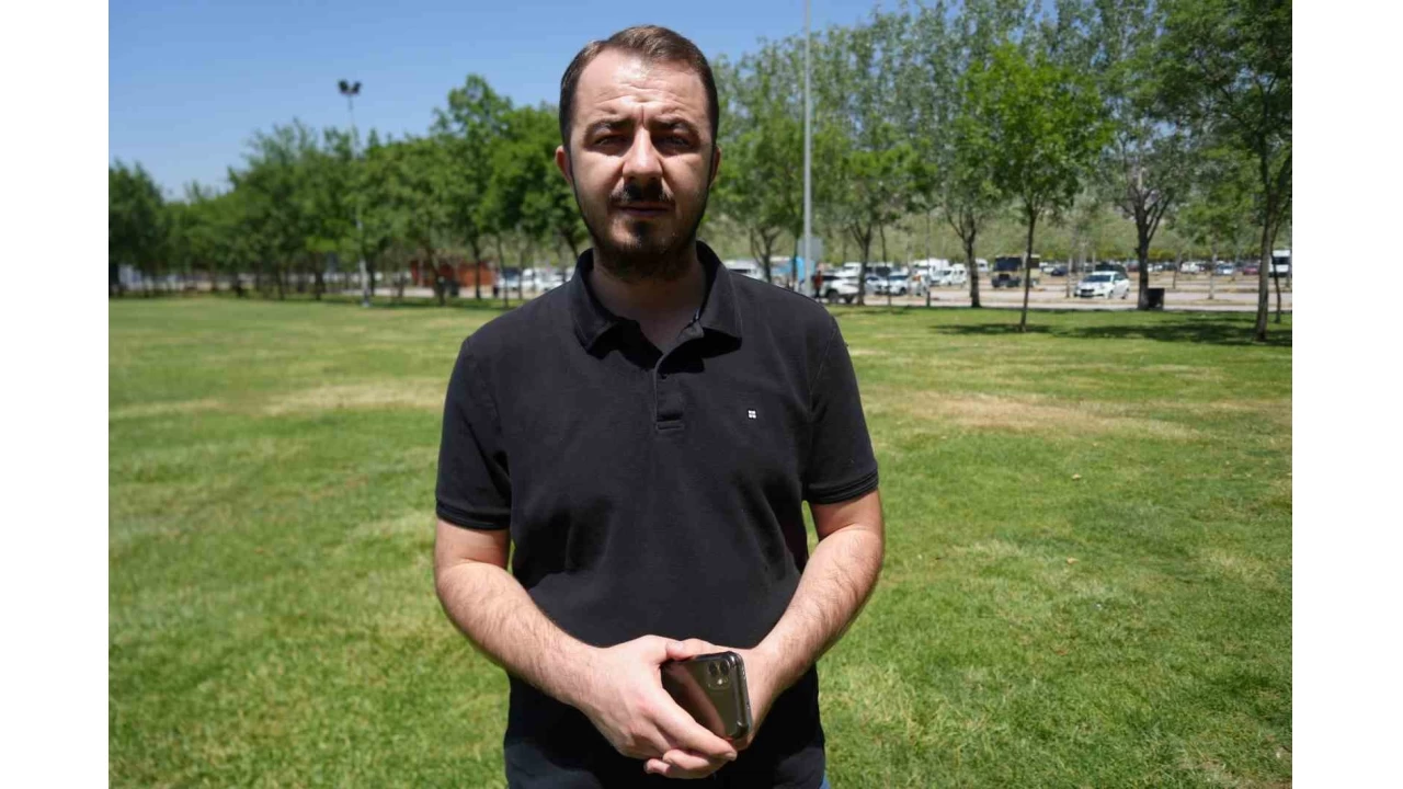 Hamile olduğunu öğrendiği gün hayatının şokunu yaşadı