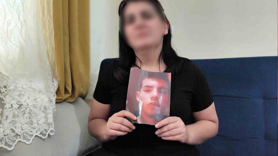 Has�mlar�n� kiral�k katile �ld�rtm��ler