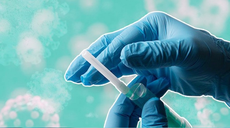 Hastan�n durumu iyi