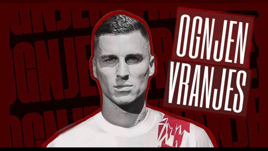 Hatayspor'a tecrübeli savunma oyuncusu