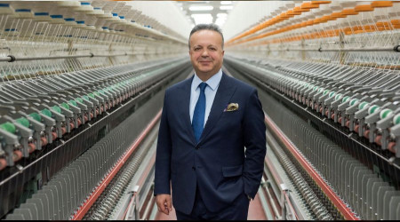Hazır giyimciler ithalata yöneldi