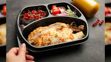 Hazır yemek sektörü zorda!