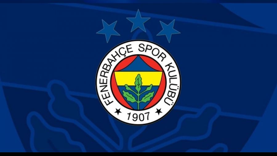 Hedef seriyi 6 maça çıkarmak