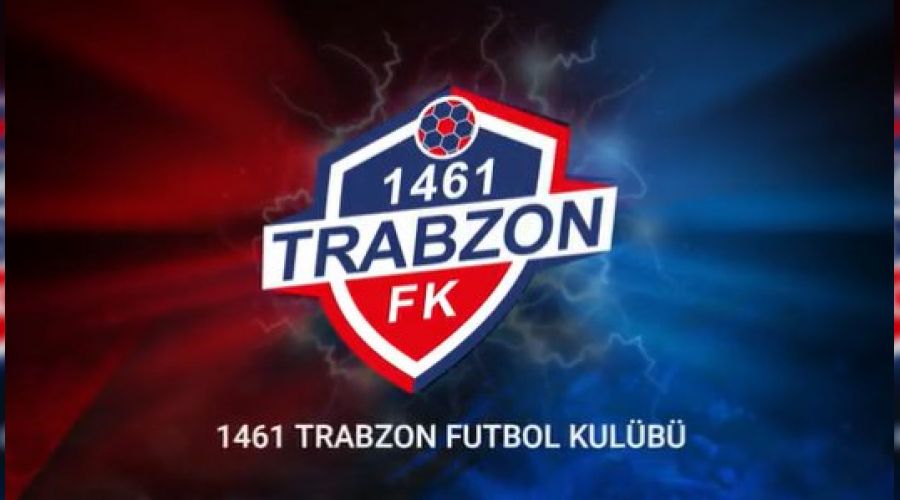 Hekimo�lu Trabzon'un ad� de�i�ti