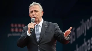 Hem üretici hem Ankara halkı kazanacak