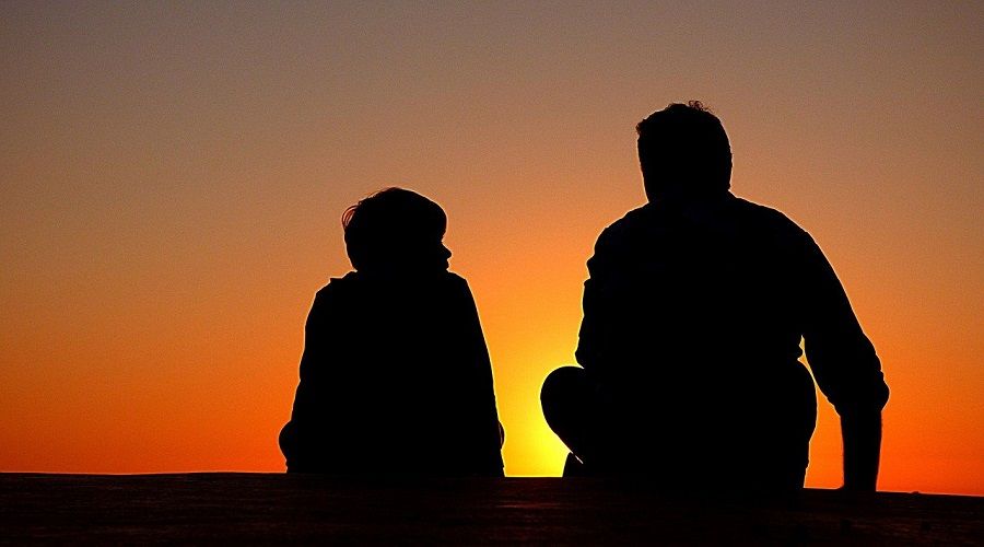 Hemoroit tedavisi hakkında merak edilenler