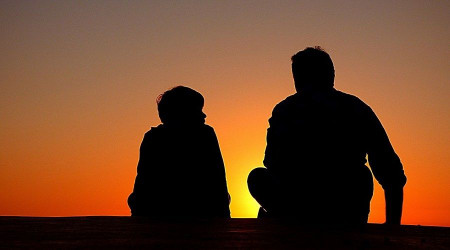 Hemoroit tedavisi hakkında merak edilenler