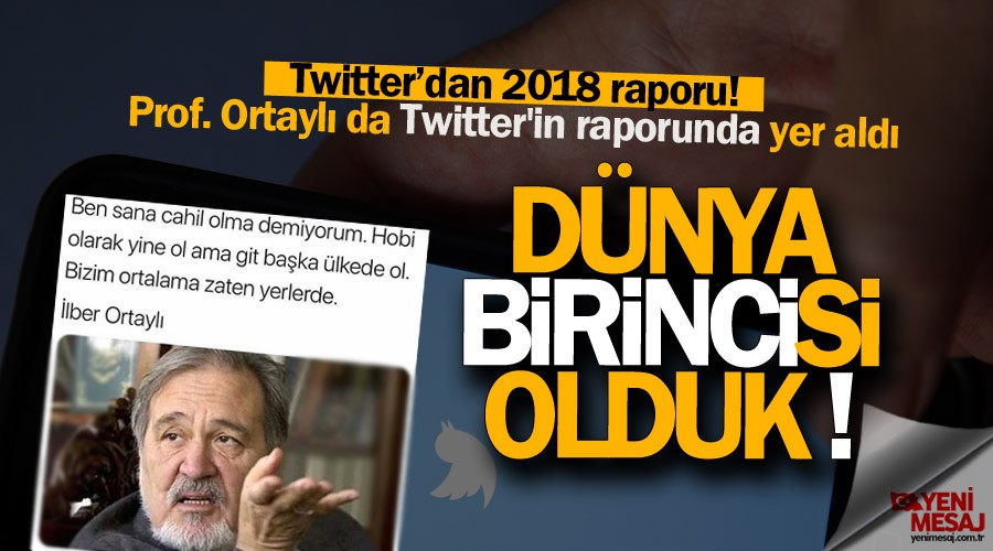 Her 10 talepten 7'si T�rkiye'den