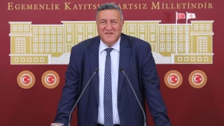 'Her kyde bir ziraat mhendisi olmal'