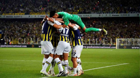 'Her maçı kazanmak için çıkacağız'