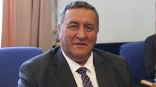 'Her nne gelene silah ruhsat verilmemeli'