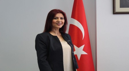 Hileli gıdalara dikkat