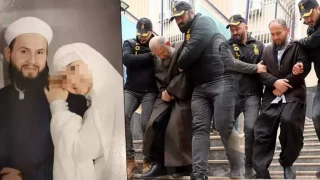 Hiranur Vakfı ile ilişkili cinsel istismarı davasında verilen cezaları istinaf az bularak bozdu