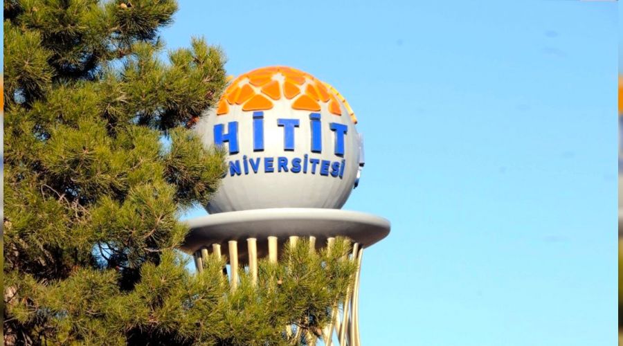 Hitit �niversitesi ��retim �yesi alacak