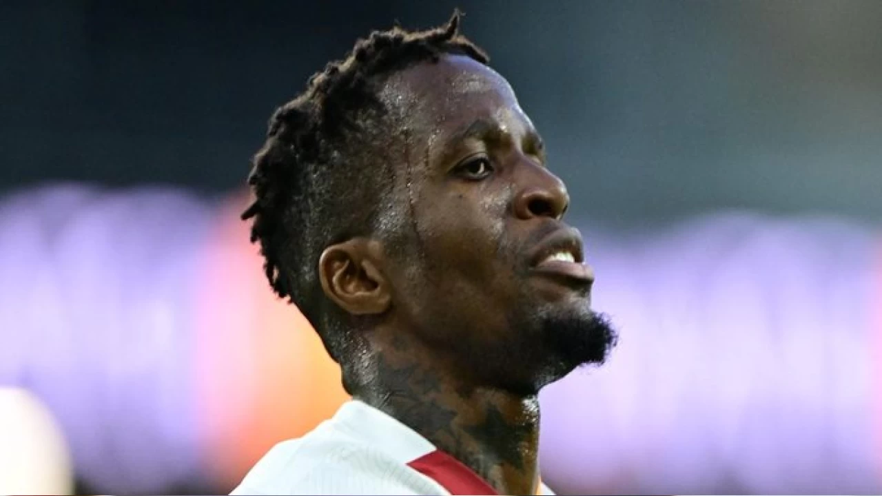 Hocasından Zaha’ya yeni mesaj