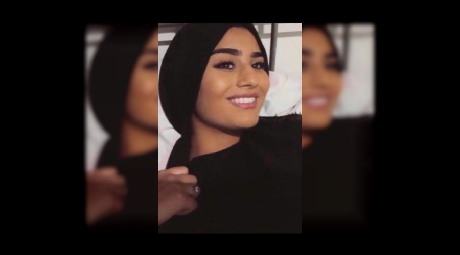 Hollanda'da �ld�r�len H�meyra topra�a verildi