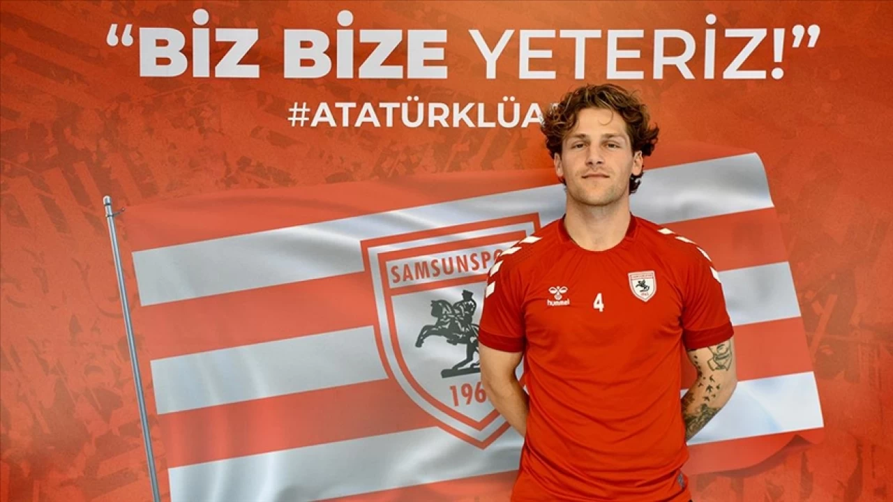 Holse performansnn neden arttn aklad