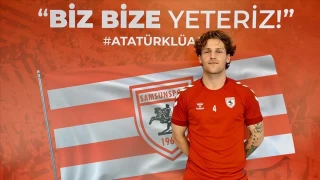 Holse performansnn neden arttn aklad